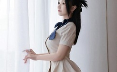 金贤重辽宁春晚